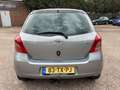 Toyota Yaris 1.3 VVTi Sol 5 deurs Automaat - 136.827 Kilometer Grijs - thumbnail 4