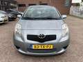 Toyota Yaris 1.3 VVTi Sol 5 deurs Automaat - 136.827 Kilometer Grijs - thumbnail 2