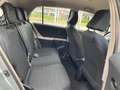 Toyota Yaris 1.3 VVTi Sol 5 deurs Automaat - 136.827 Kilometer Grijs - thumbnail 10