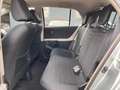 Toyota Yaris 1.3 VVTi Sol 5 deurs Automaat - 136.827 Kilometer Grijs - thumbnail 11