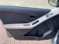 Toyota Yaris 1.3 VVTi Sol 5 deurs Automaat - 136.827 Kilometer Grijs - thumbnail 12