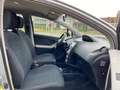 Toyota Yaris 1.3 VVTi Sol 5 deurs Automaat - 136.827 Kilometer Grijs - thumbnail 8