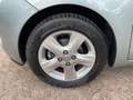 Toyota Yaris 1.3 VVTi Sol 5 deurs Automaat - 136.827 Kilometer Grijs - thumbnail 5