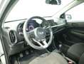 Kia Picanto 1.0 67CV 5p. *PROMO PARISI40* Argintiu - thumbnail 9