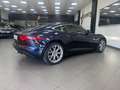 Jaguar F-Type 3.0 V6 Coupé Blu/Azzurro - thumbnail 4