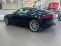 Jaguar F-Type 3.0 V6 Coupé Синий - thumbnail 6