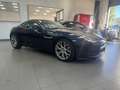 Jaguar F-Type 3.0 V6 Coupé Blu/Azzurro - thumbnail 3