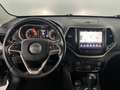 Jeep Cherokee 2.2 Mjt II 4WD Active Drive Longitude Bleu - thumbnail 10