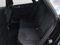 Volkswagen Arteon Shootingbrake 2.0TSI DSG R-Line Matrix AHK STHZ Na Schwarz - thumbnail 13