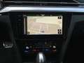 Volkswagen Arteon Shootingbrake 2.0TSI DSG R-Line Matrix AHK STHZ Na Schwarz - thumbnail 15
