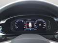 Volkswagen Arteon Shootingbrake 2.0TSI DSG R-Line Matrix AHK STHZ Na Schwarz - thumbnail 12
