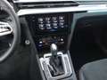 Volkswagen Arteon Shootingbrake 2.0TSI DSG R-Line Matrix AHK STHZ Na Schwarz - thumbnail 14