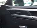 Volkswagen Arteon Shootingbrake 2.0TSI DSG R-Line Matrix AHK STHZ Na Schwarz - thumbnail 17