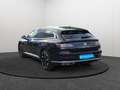 Volkswagen Arteon Shootingbrake 2.0TSI DSG R-Line Matrix AHK STHZ Na Schwarz - thumbnail 4