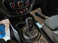 MINI Cooper D Clubman 2.0 auto my18 - IVA ESPOSTA Grijs - thumbnail 14