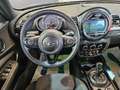 MINI Cooper D Clubman 2.0 auto my18 - IVA ESPOSTA Grijs - thumbnail 19
