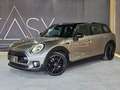 MINI Cooper D Clubman 2.0 auto my18 - IVA ESPOSTA Grijs - thumbnail 1
