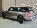 MINI Cooper D Clubman 2.0 auto my18 - IVA ESPOSTA Grijs - thumbnail 7