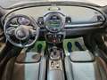 MINI Cooper D Clubman 2.0 auto my18 - IVA ESPOSTA Grijs - thumbnail 18