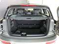 MINI Cooper D Clubman 2.0 auto my18 - IVA ESPOSTA Grijs - thumbnail 20