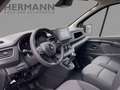 Renault Trafic Kasten 2.0 BLUE dCi 110 L2H1 3.0t Schwarz - thumbnail 7