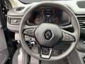 Renault Trafic Kasten 2.0 BLUE dCi 110 L2H1 3.0t Schwarz - thumbnail 9