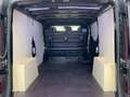 Renault Trafic Kasten 2.0 BLUE dCi 110 L2H1 3.0t Schwarz - thumbnail 6