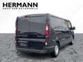 Renault Trafic Kasten 2.0 BLUE dCi 110 L2H1 3.0t Schwarz - thumbnail 4