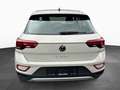 Volkswagen T-Roc 1.0 TSI BASIS LED KLIMA BT DIGITAL COCKPIT Beige - thumbnail 6