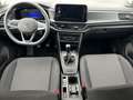 Volkswagen T-Roc 1.0 TSI BASIS LED KLIMA BT DIGITAL COCKPIT Beige - thumbnail 10