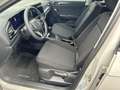 Volkswagen T-Roc 1.0 TSI BASIS LED KLIMA BT DIGITAL COCKPIT Beige - thumbnail 12