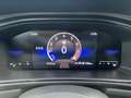 Volkswagen T-Roc 1.0 TSI BASIS LED KLIMA BT DIGITAL COCKPIT Beige - thumbnail 11