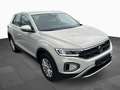 Volkswagen T-Roc 1.0 TSI LED CLIMATRONIC BT DIGITAL COCKPIT Beige - thumbnail 4
