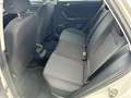 Volkswagen T-Roc 1.0 TSI BASIS LED KLIMA BT DIGITAL COCKPIT Beige - thumbnail 13