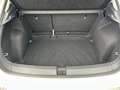 Volkswagen T-Roc 1.0 TSI BASIS LED KLIMA BT DIGITAL COCKPIT Beige - thumbnail 9