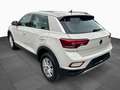 Volkswagen T-Roc 1.0 TSI BASIS LED KLIMA BT DIGITAL COCKPIT Beige - thumbnail 7