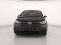 Volkswagen ID.3 58 kwh 204 cv PRO PERFORMANCE - thumbnail 8