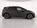 Volkswagen ID.3 58 kwh 204 cv PRO PERFORMANCE - thumbnail 6