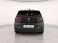 Volkswagen ID.3 58 kwh 204 cv PRO PERFORMANCE - thumbnail 4