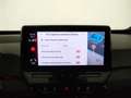 Volkswagen ID.3 58 kwh 204 cv PRO PERFORMANCE - thumbnail 22