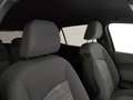 Volkswagen ID.3 58 kwh 204 cv PRO PERFORMANCE - thumbnail 31