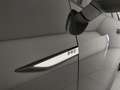 Volkswagen ID.3 58 kwh 204 cv PRO PERFORMANCE - thumbnail 10