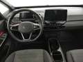 Volkswagen ID.3 58 kwh 204 cv PRO PERFORMANCE - thumbnail 13