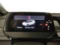 Volkswagen ID.3 58 kwh 204 cv PRO PERFORMANCE - thumbnail 16
