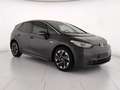 Volkswagen ID.3 58 kwh 204 cv PRO PERFORMANCE - thumbnail 7