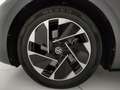 Volkswagen ID.3 58 kwh 204 cv PRO PERFORMANCE - thumbnail 9