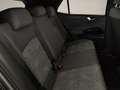 Volkswagen ID.3 58 kwh 204 cv PRO PERFORMANCE - thumbnail 30