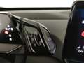 Volkswagen ID.3 58 kwh 204 cv PRO PERFORMANCE - thumbnail 17