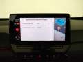 Volkswagen ID.3 58 kwh 204 cv PRO PERFORMANCE - thumbnail 21