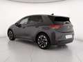 Volkswagen ID.3 58 kwh 204 cv PRO PERFORMANCE - thumbnail 3